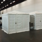 GCS-20160401_122532_resized_1_be