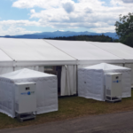 GCS-20160628_141701_be