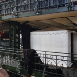 GCS-Fischauktionshalle_be